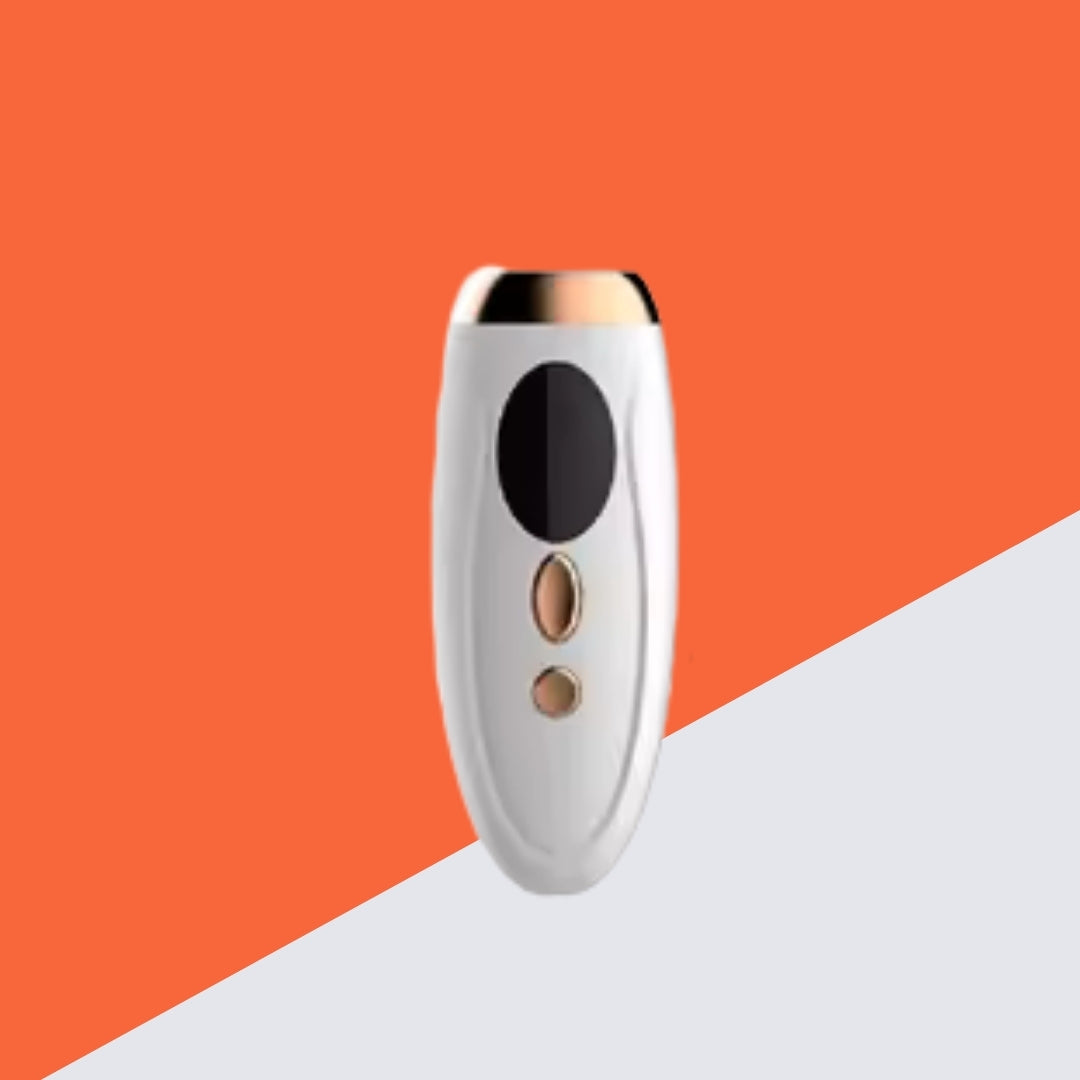 Folliclear™ - Laser Hair Remover