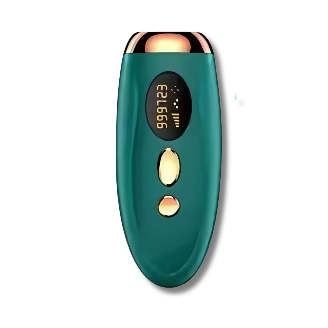 Folliclear™ - Laser Hair Remover