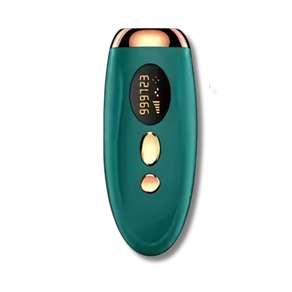 Folliclear™ - Laser Hair Remover