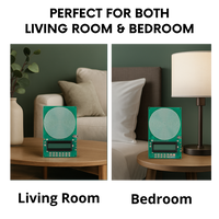 2 Unit