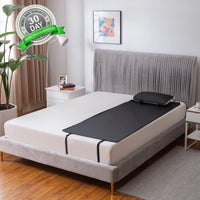 LethaGround Mat 70x180Cm