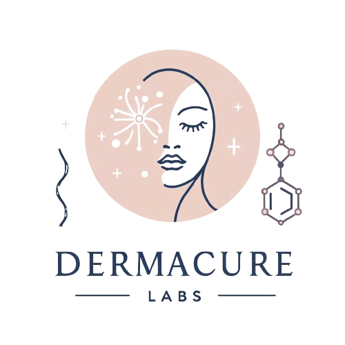 Dermacure_labs-removebg-preview